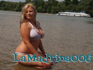 LaMadrina006