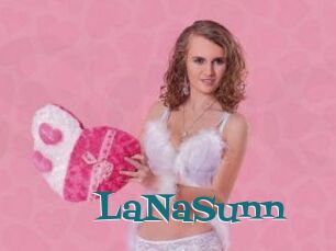 LaNaSunn