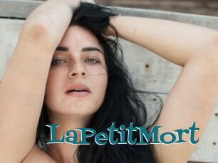 LaPetitMort