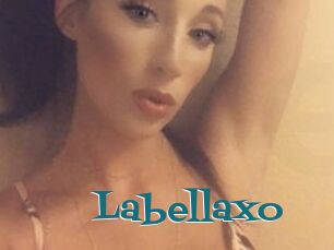 Labellaxo