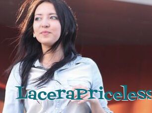 LaceraPriceless