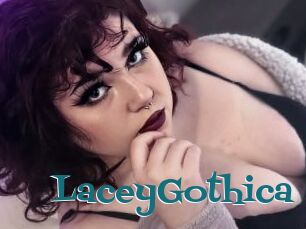 LaceyGothica