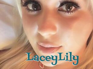 LaceyLily