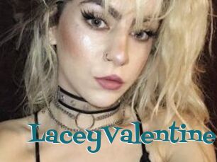 LaceyValentine