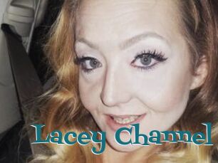Lacey_Channel