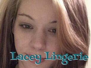Lacey_Lingerie_