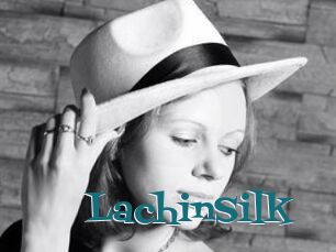 LachinSilk