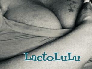 LactoLuLu