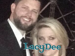 LacyDee