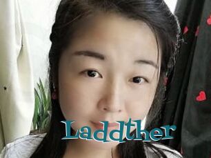 Laddther