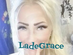 LadeGrace