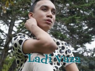 Ladi_Vaza