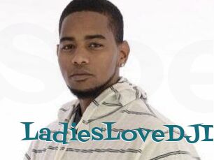LadiesLoveDJD