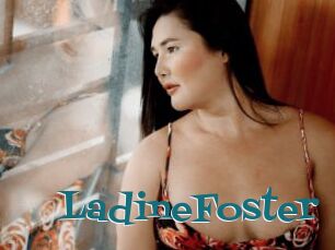 LadineFoster