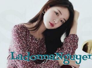 LadonnaNguyen