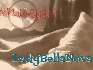 LadyBellaNova