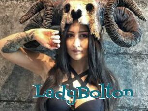 LadyBolton