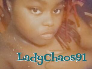 LadyChaos91