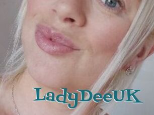 LadyDeeUK