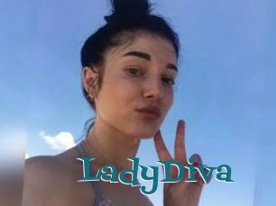LadyDiva