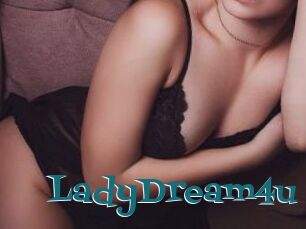 LadyDream4u