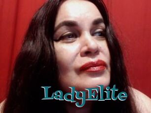 LadyElite