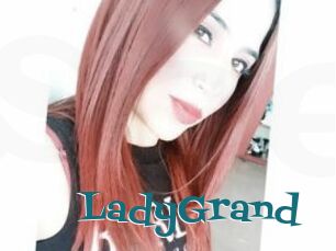 LadyGrand