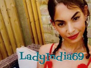 LadyIndia69