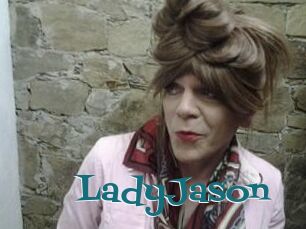 LadyJason