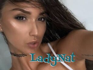 LadyNat