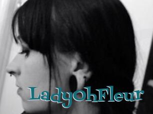 LadyOhFleur