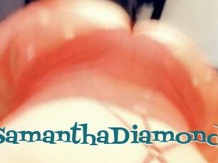 LadySamanthaDiamond