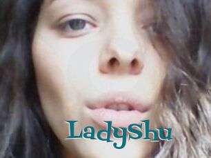 LadyShu