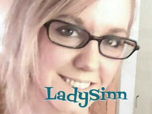 LadySinn