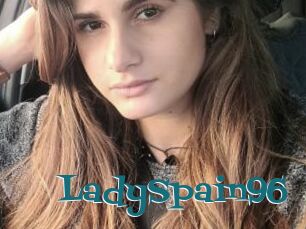 LadySpain96