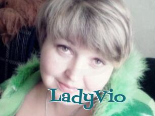 LadyVio