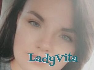 LadyVita