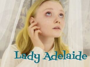 Lady_Adelaide