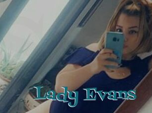 Lady_Evans