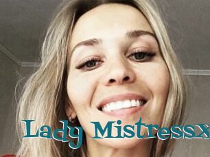 Lady_MistressX