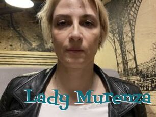 Lady_Murenza