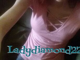 Lady_diamond22