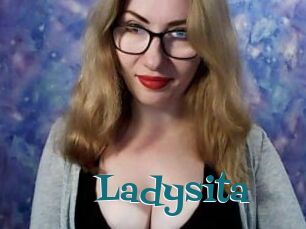 Ladysita
