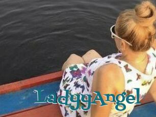 LadyyAngel