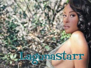 Laguna_Starr