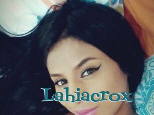 Lahia_crox