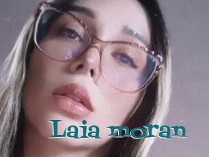 Laia_moran