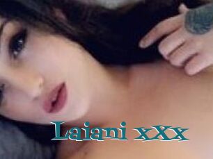 Laiani_xXx