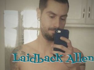 Laidback_Allen