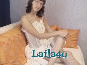 Laila4u